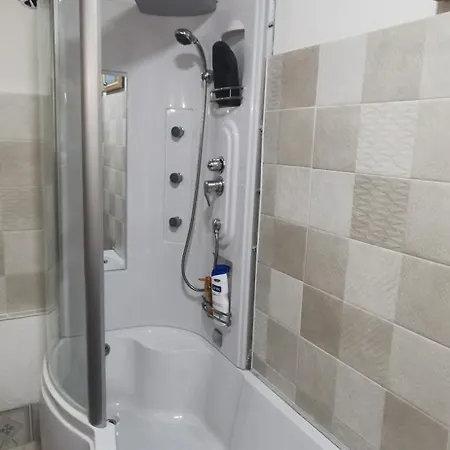 Apartment 100 M2 Pour Les Vacances Ou Le Business Saint-Marcel-sur-Aude