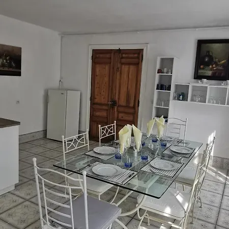 100 M2 Pour Les Vacances Ou Le Business * Saint-Marcel-sur-Aude